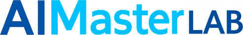 AIMaster LAB | IA Aplicada al Entorno Profesional