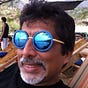 Avatar de Cyberjuan