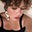 Avatar de Érika Godoy