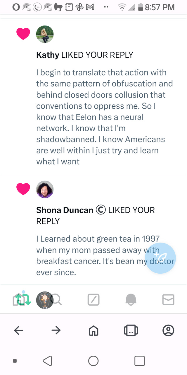 Screenshot_2024-04-03-20-57-08.png
