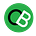 Crowbullish Stock Of The Week (Financial Report)