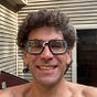 Stephen Beck Marcotte's avatar