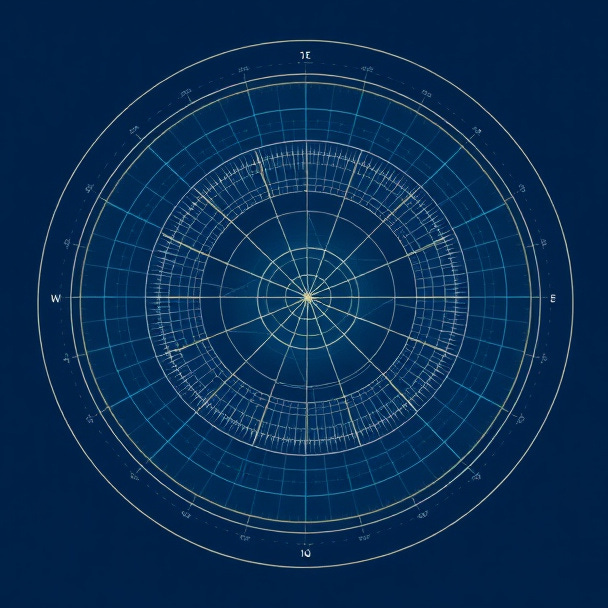 Market Architect Capital Research