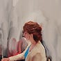Saori Garcia's avatar