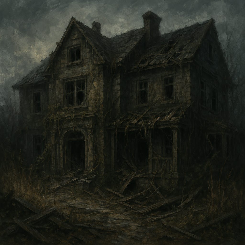 create an image of the Burgomaster