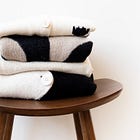 The Wardrobe Rules That Are Making You Bad at Style