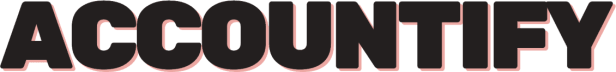 Accountify