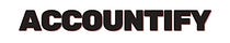 Accountify