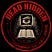 Dead Hidden's avatar