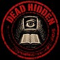 Dead Hidden's avatar