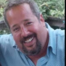 David Pogrebin - Palm Beach Gardens, Florida, United States | Professional  Profile | LinkedIn
