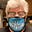 Eric Robinette's avatar