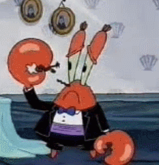 The world's smallest violin - GIF - Imgur