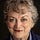 Ann’s Substack