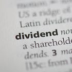 The Perfect Company Does Not Pay Dividends