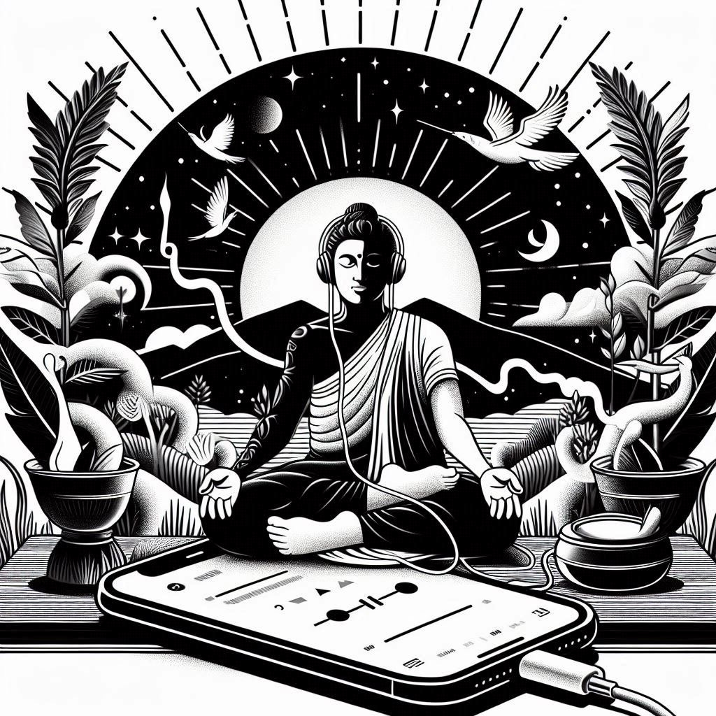 Sit,Walk,Work (SW^2)