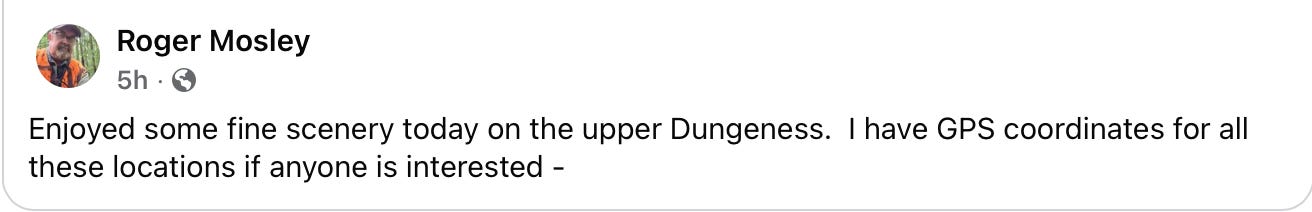 Screenshot 2026-03-28 at 9.03.38 PM.png