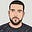 Oussama Bct's avatar