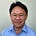 Peter Trinh's avatar