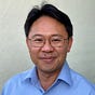 Peter Trinh's avatar
