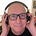 Paul Tatara's avatar