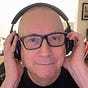 Paul Tatara's avatar