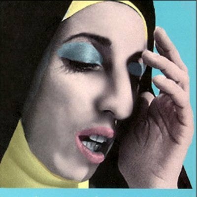 \ud835\udd10\ud835\udd2c\ud835\udd2b\ud835\udd27\ud835\udd1e ℭ\ud835\udd2c\ud835\udd2b\ud835\udd20\ud835\udd25\ud835\udd26\ud835\udd31\ud835\udd1e