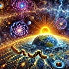 Predictive Evolution: The Future of Life on Earth