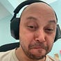 Mohammad [808gg] Ashour's avatar