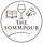 The Sommpour