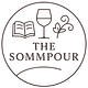 The Sommpour