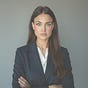 Suvianna's avatar