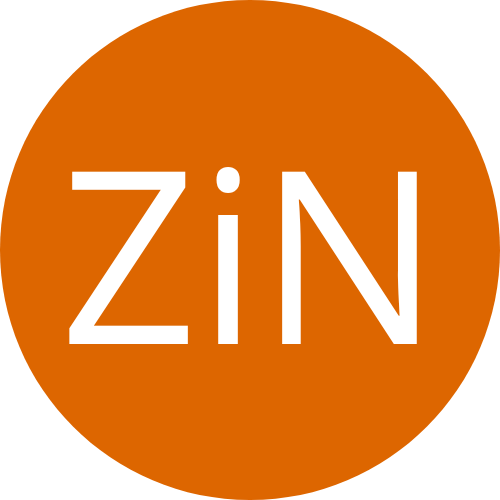 Zin