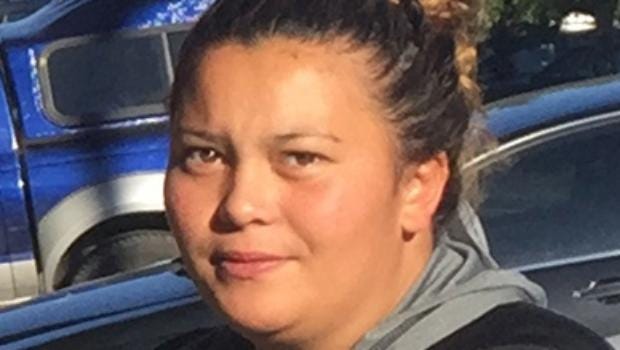 Young mother jailed for two years for shaking her baby to death | Stuff Young mother jailed for two years for shaking her baby to death | Stuff