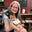 Claudia Bates-Physioc's avatar