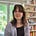 Beth Wych's avatar
