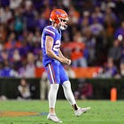 Part 12, ST: The kicking revolution is here