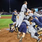 Regionals Recap: Part 2