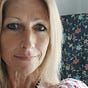 Woman Rerooted ™'s avatar