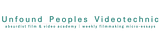 Unfound Peoples Videotechnic