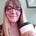 Shelley Shayner's avatar