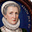 Liz McLellan's avatar