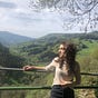 lucía's avatar