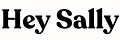 Hey Sally
