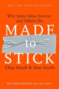 Made-to-Stick-Book-Review