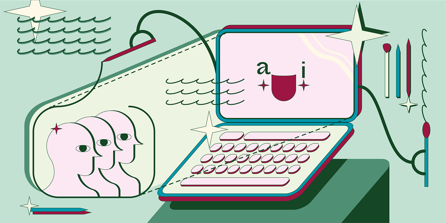 11 Best AI Tools for Public Relations in 2025