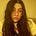 lex briscuso's avatar