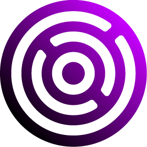 Orb Analytics Limited