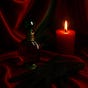 Darkempress's avatar