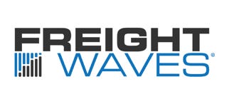 Industry Websites - Direct Traffic Solutions